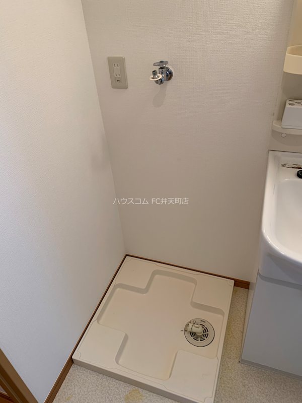 13/25 その他画像