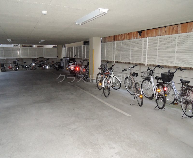 14/25 その他画像