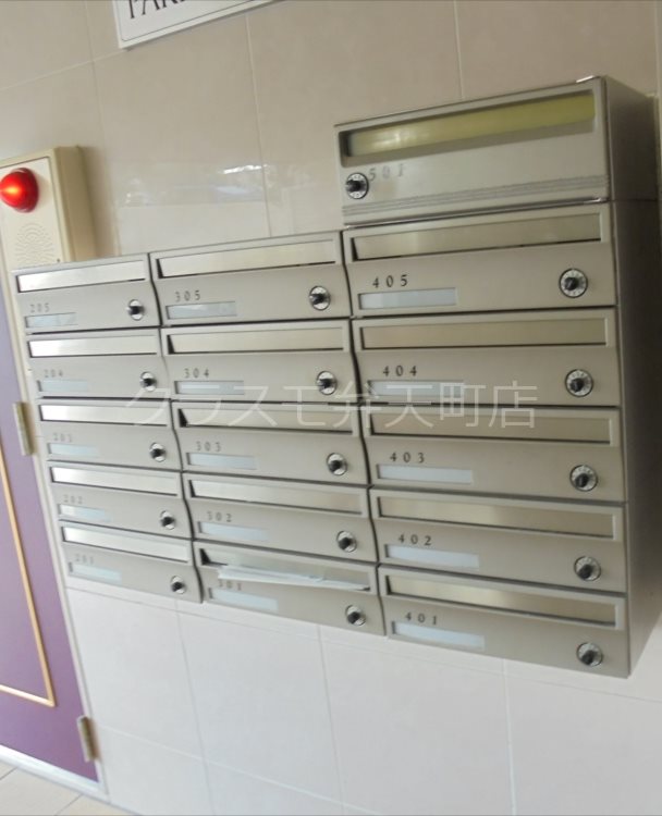 16/25 その他画像