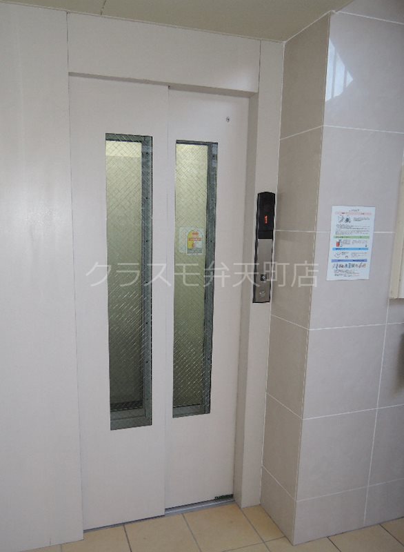 17/25 その他画像