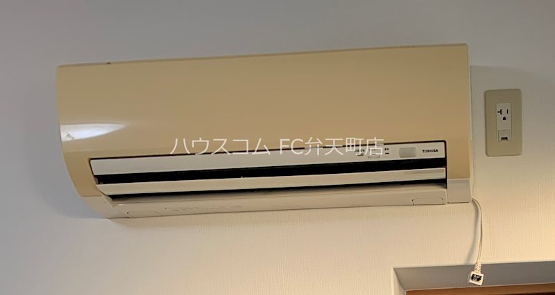 18/25 その他画像