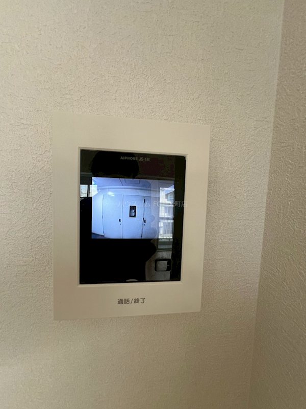 13/24 その他画像