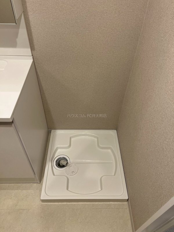 14/24 その他画像