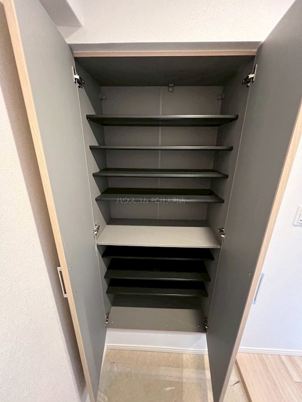 16/24 その他画像