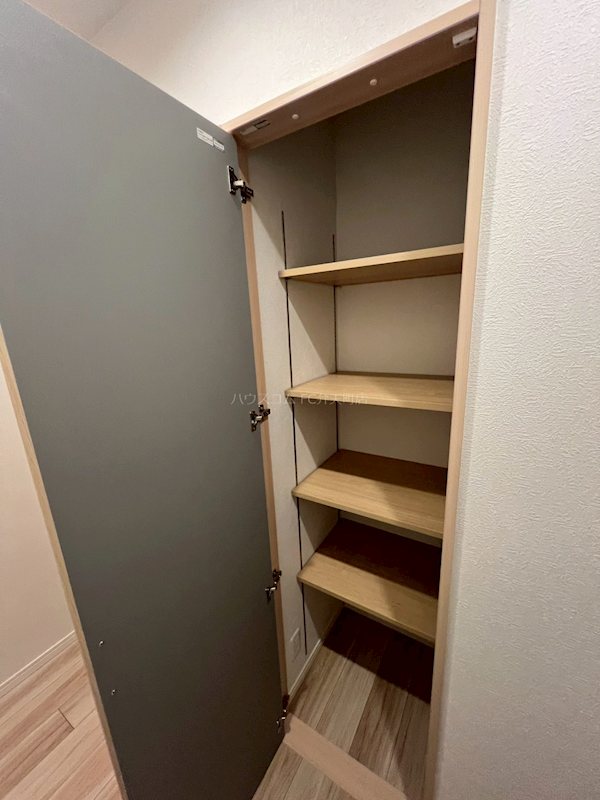 17/24 その他画像