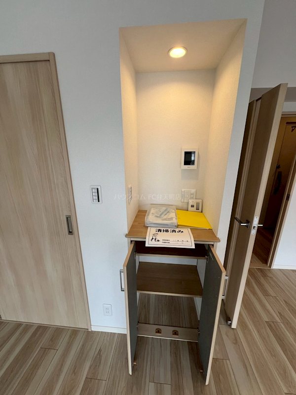 19/24 その他画像