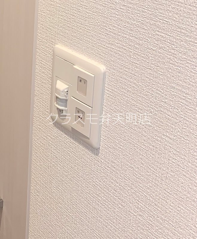 14/25 その他画像