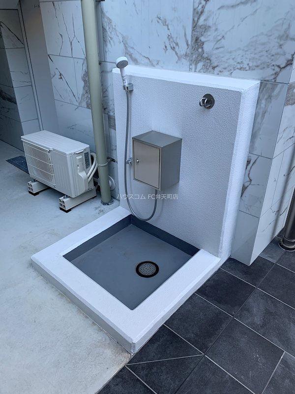 19/25 その他画像