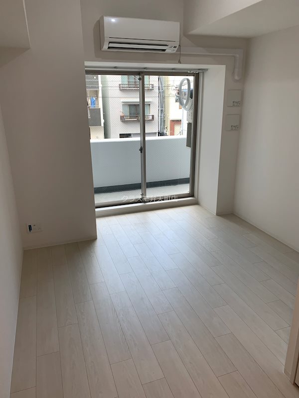 3/25 リビング/ダイニング