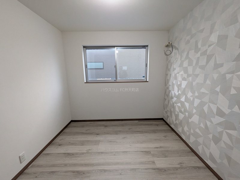 16/23 その他画像