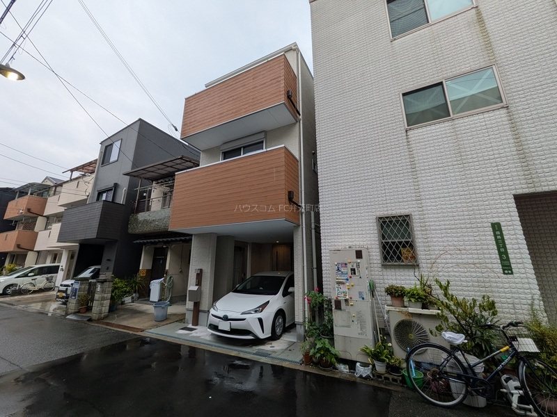 14/23 その他画像