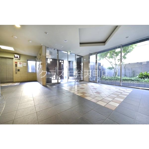 13/28 その他画像