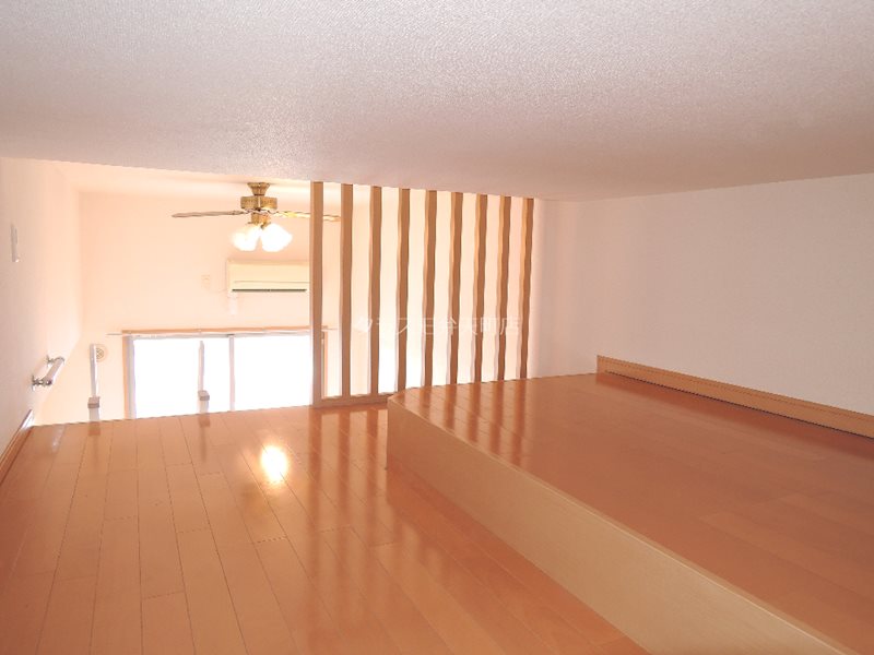 15/28 その他画像