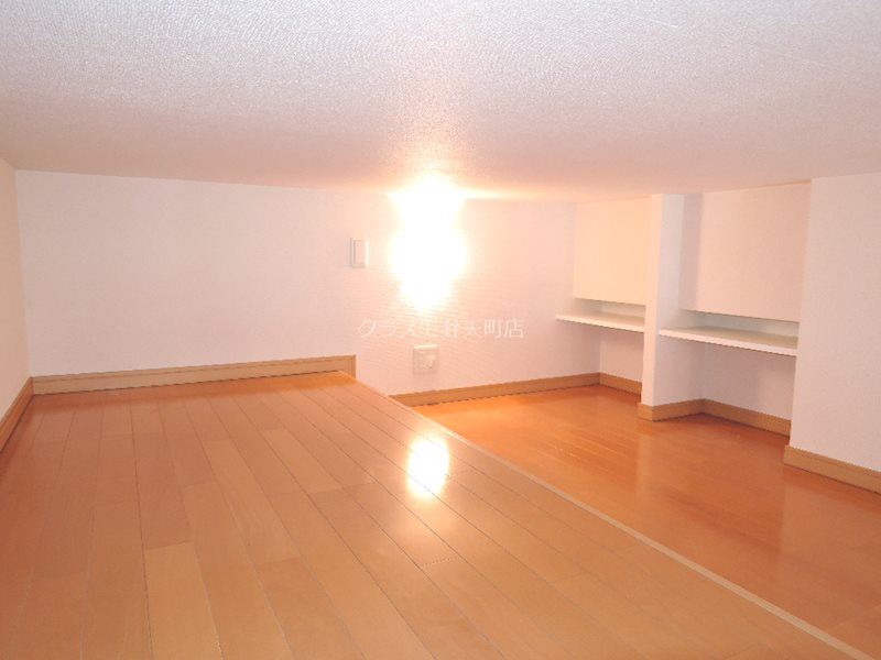 16/28 その他画像