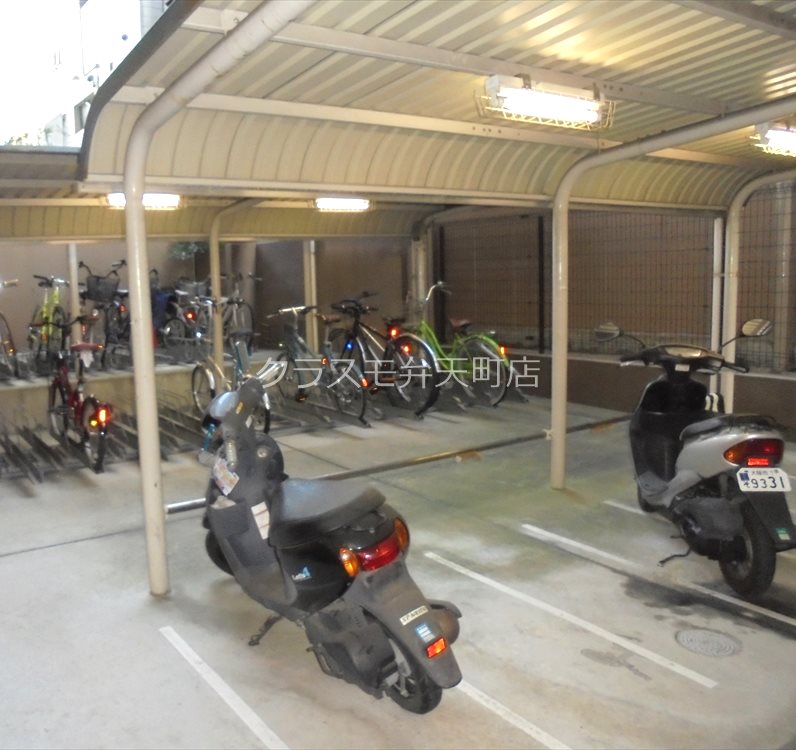 18/28 その他画像