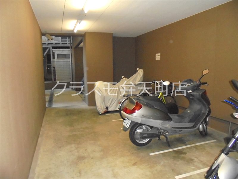 19/28 その他画像