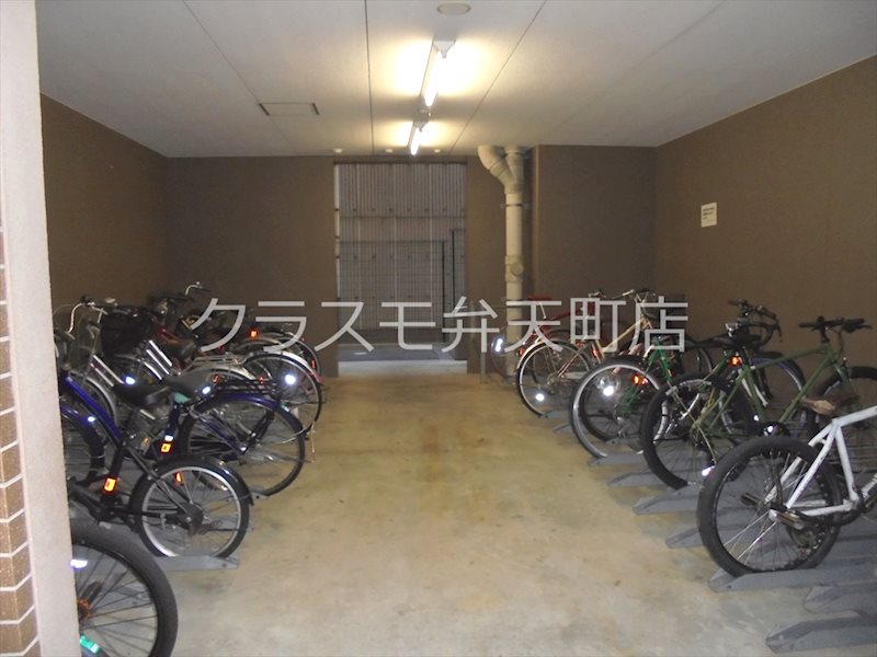 20/28 その他画像