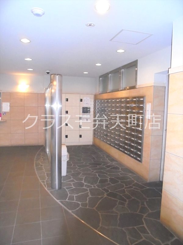 21/28 その他画像