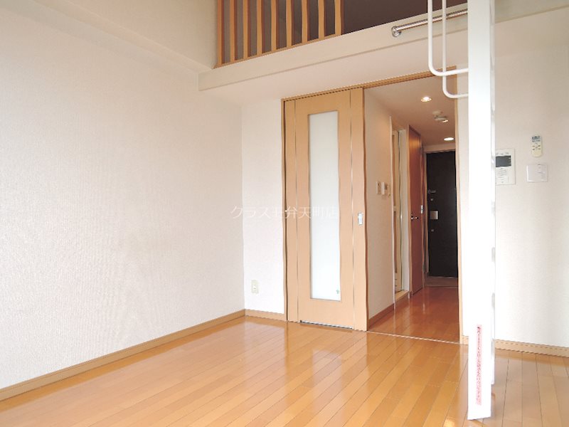 3/28 リビング/ダイニング