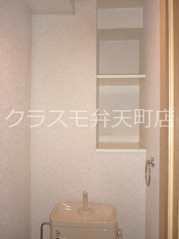 13/19 その他画像