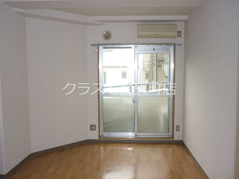 3/19 リビング/ダイニング