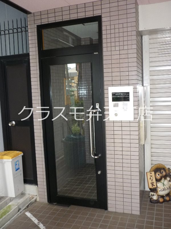 13/27 その他画像