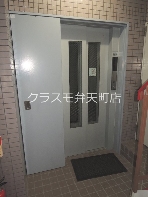 14/27 その他画像