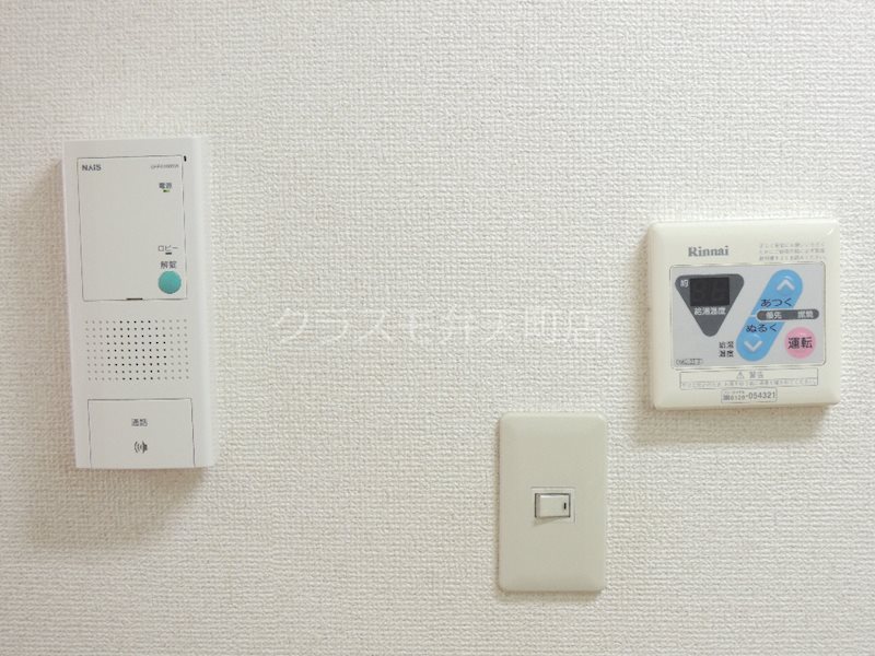 15/27 その他画像