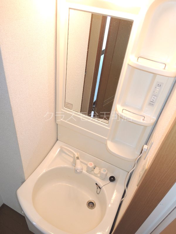 16/27 その他画像