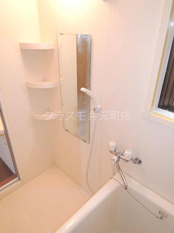 17/27 その他画像