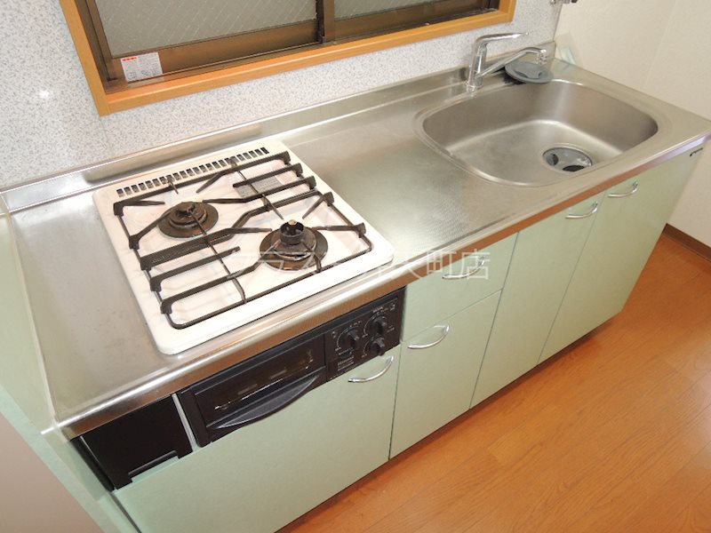 18/27 その他画像