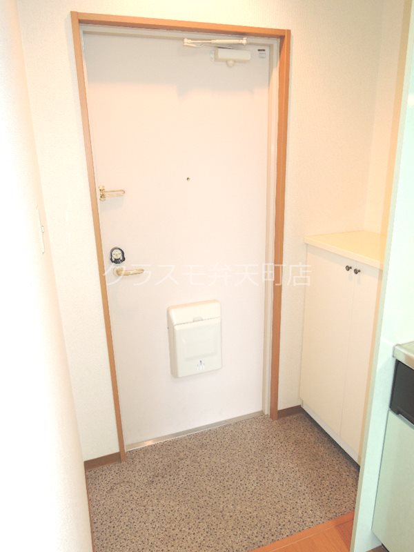 19/27 その他画像