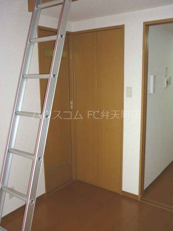 20/27 その他画像