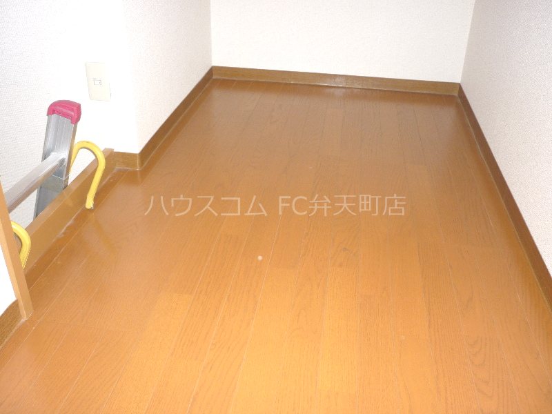 21/27 その他画像