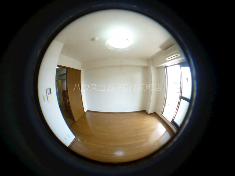 3/21 リビング/ダイニング