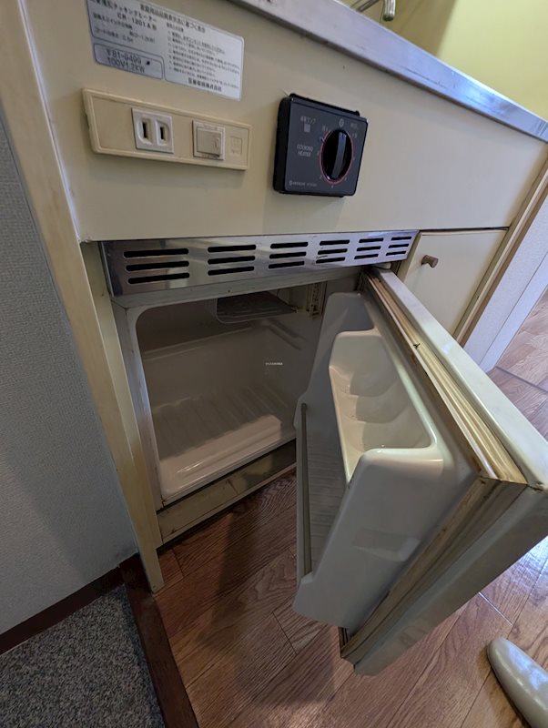 14/19 その他画像