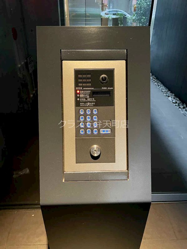 15/22 その他画像