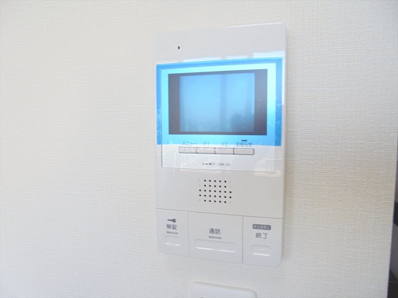 12/19 その他画像