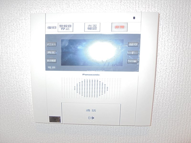 14/23 その他画像