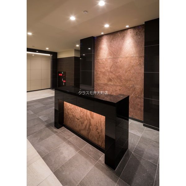 15/23 その他画像