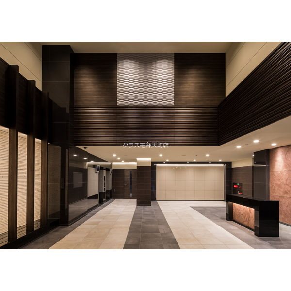 18/23 その他画像