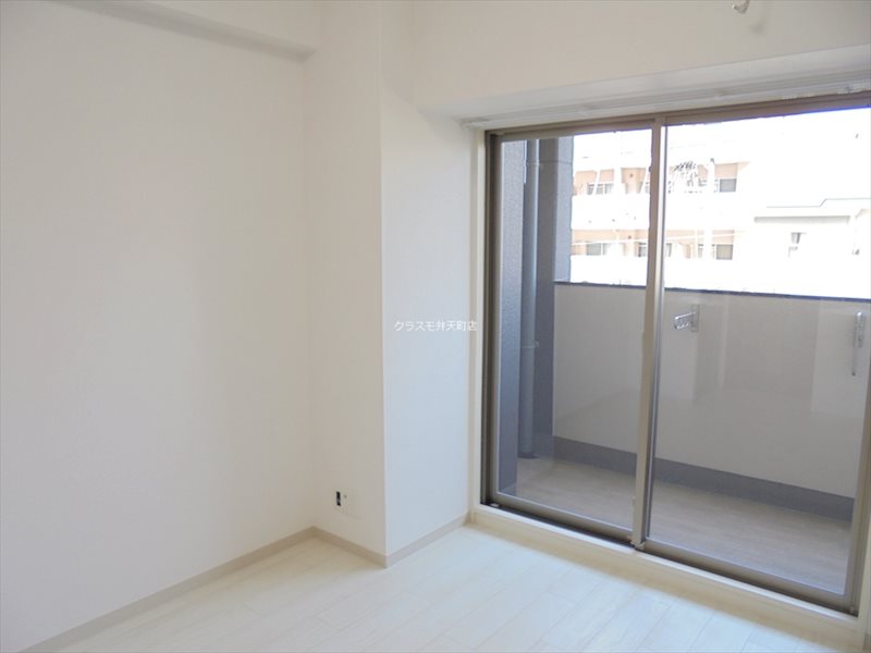 3/23 リビング/ダイニング