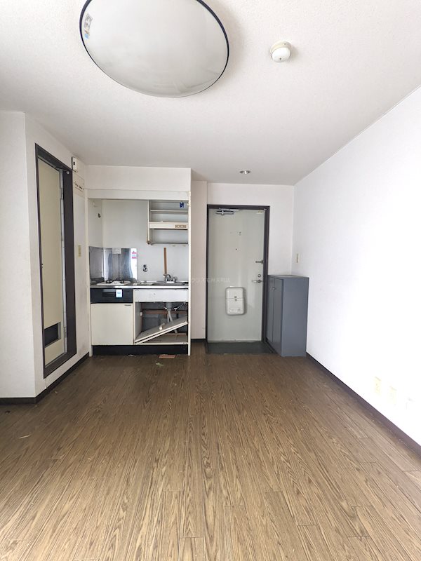 12/24 その他画像