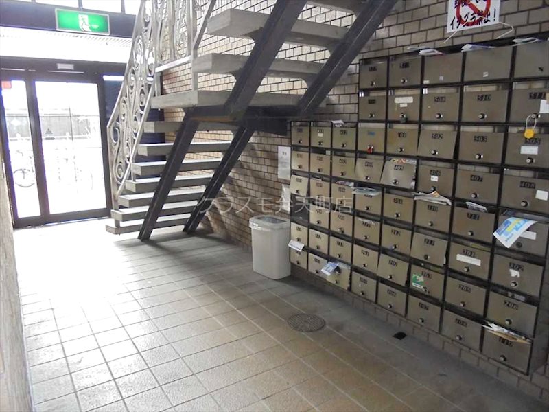 13/24 その他画像