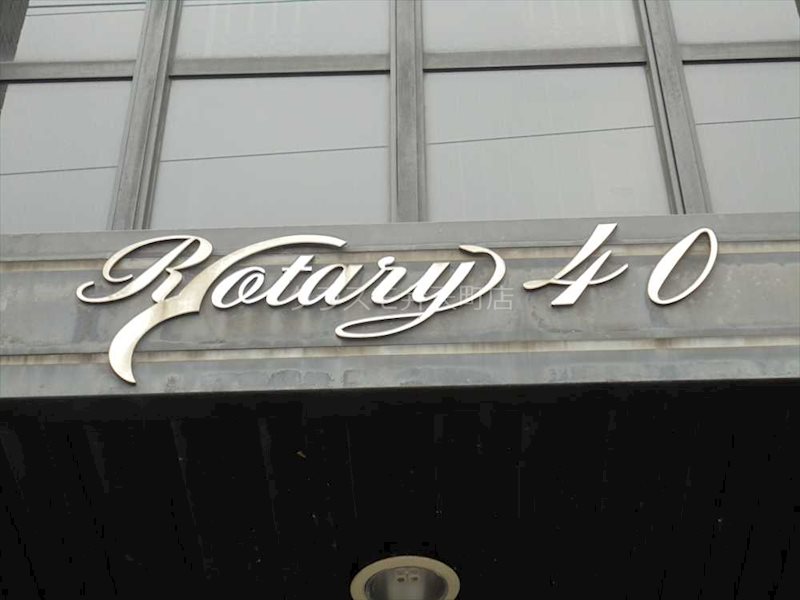 16/24 エントランス