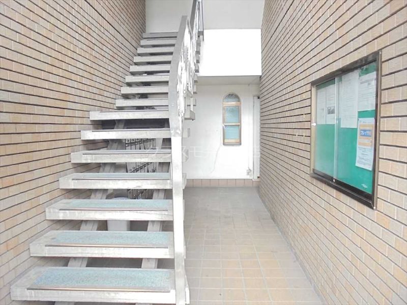 14/24 その他画像