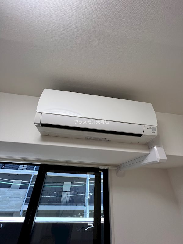 14/23 その他画像