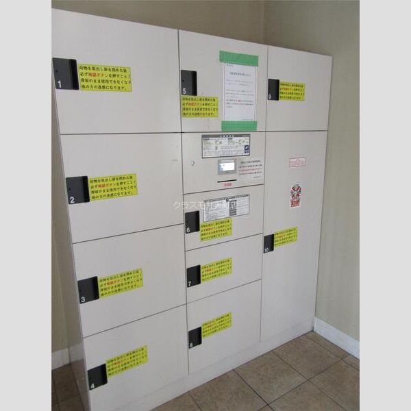 14/27 その他画像