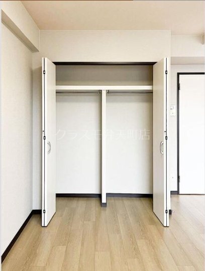 15/27 その他画像