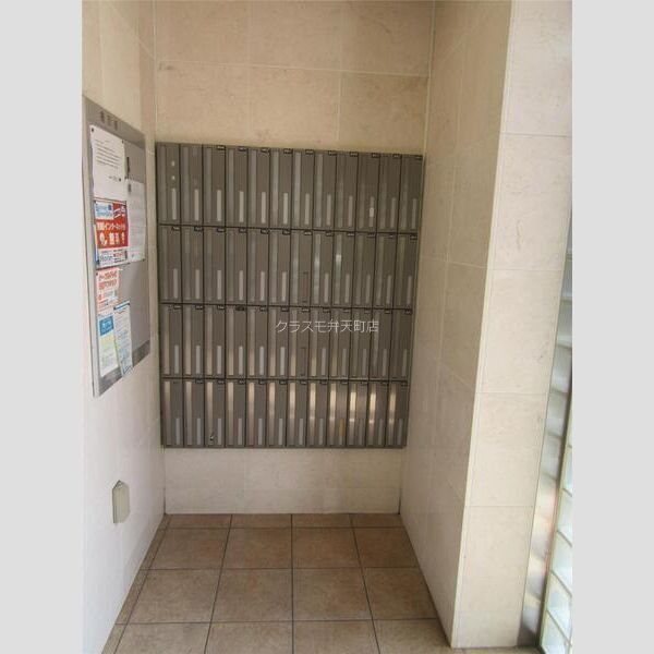 20/27 その他画像